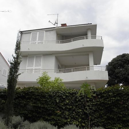 Apartments Paska بريكو المظهر الخارجي الصورة
